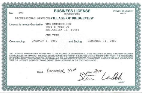 city of san bernardino business license|Iba pa.